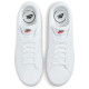 Nike Court Legacy NN